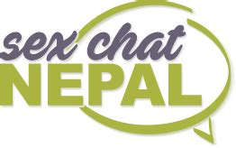 Sex Chat Nepal 